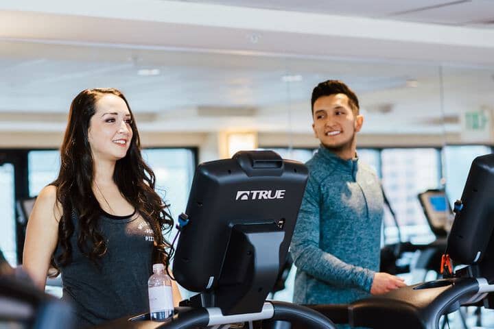Health and Fitness 23 of 43