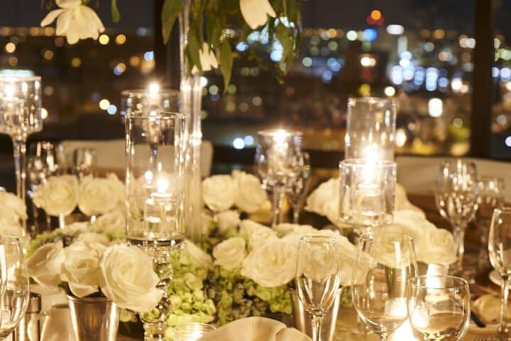 Wedding/Banquet 36 of 43