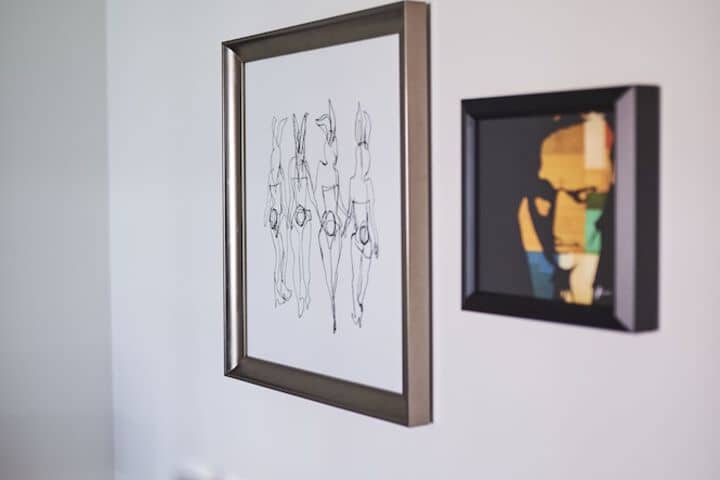 Room 13 of 43